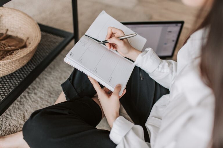2: Rest Is A Business Strategy