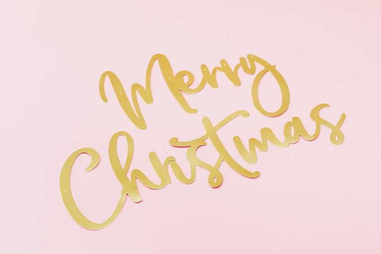 17: A Christmas Special