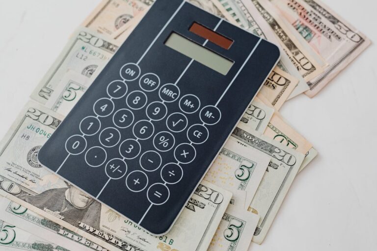 3: Financial Freedom and LIFE Goals 2026, Part 3