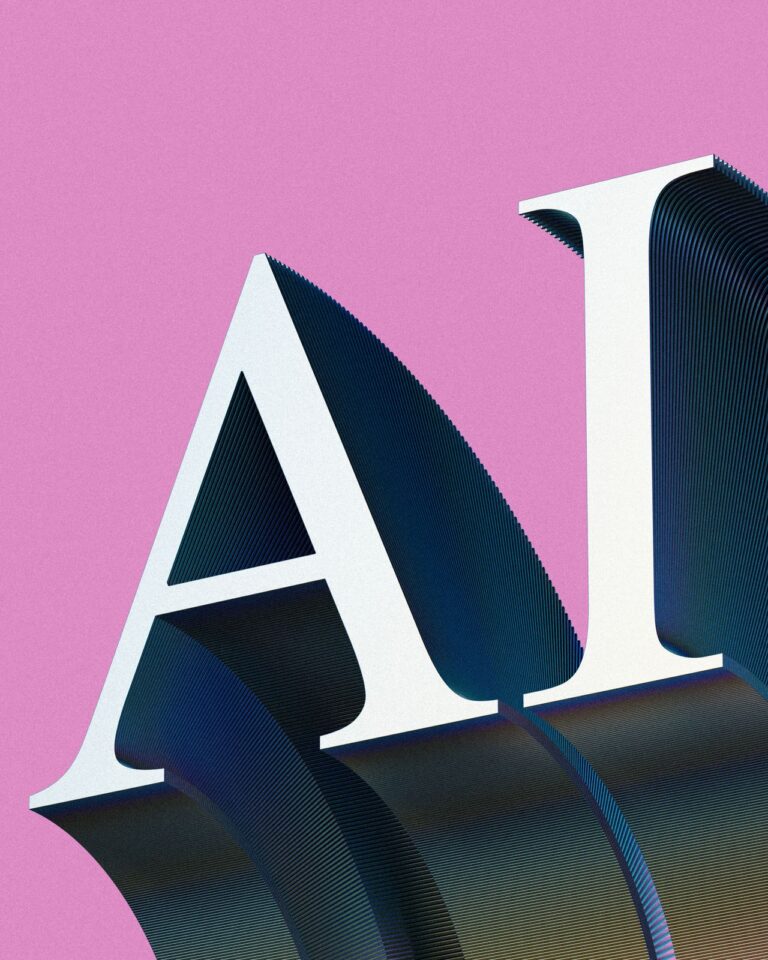 AI: The Tool, The Threat, and The Opportunity