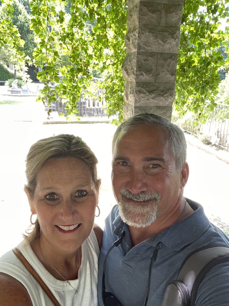 Meet Dave: Love, Life, Money & Everything In Between